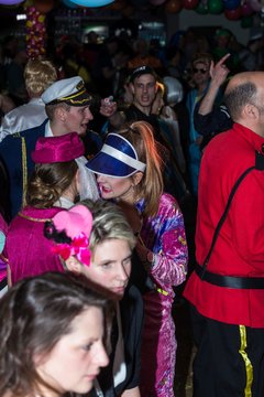 Bild 1155 - Latuff Wiemersdorf 2019